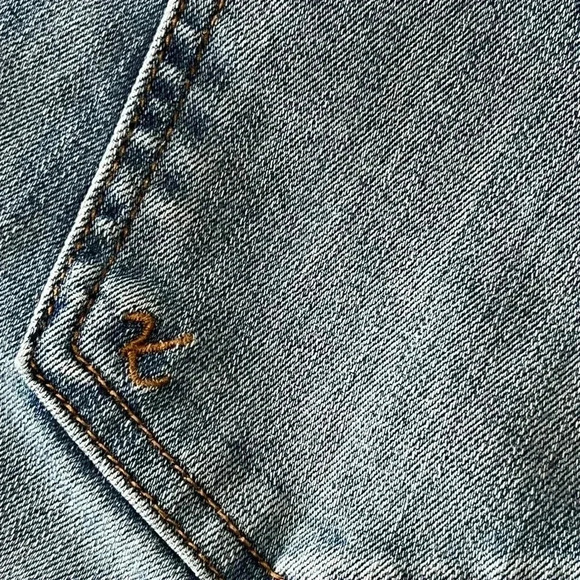 Kut from the Kloth Connie Ankle  Skinny - Picture 16 of 16